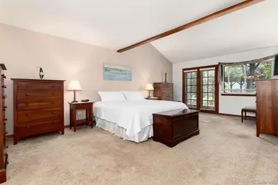 18396 E Berry Drive, Centennial, CO 80015 - Photo 22