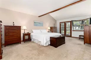 18396 E Berry Dr, Centennial, CO 80015 - Photo 22