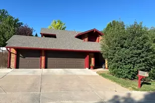 18396 E Berry Dr, Centennial, CO 80015 - Photo 1
