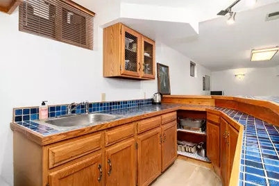 18396 E Berry Drive, Centennial, CO 80015 - Photo 30