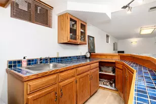 18396 E Berry Dr, Centennial, CO 80015 - Photo 30