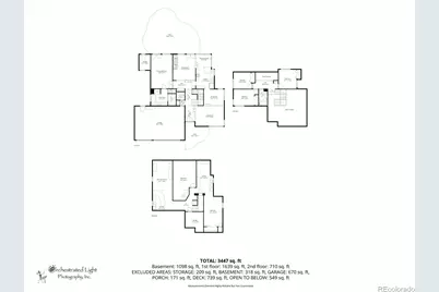 18396 E Berry Drive, Centennial, CO 80015 - Photo 50