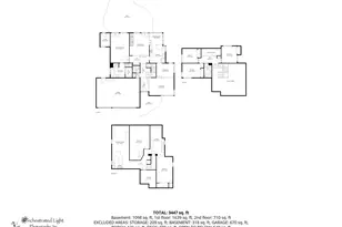 18396 E Berry Dr, Centennial, CO 80015 - Photo 50