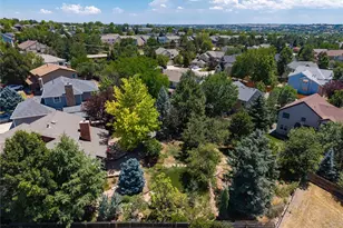 18396 E Berry Dr, Centennial, CO 80015 - Photo 44