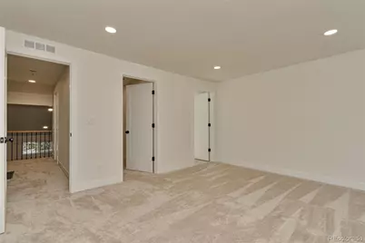 4772 W 102nd Avenue, Westminster, CO 80031 - Photo 18