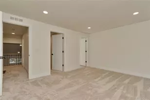 4772 W 102nd Ave, Westminster, CO 80031 - Photo 18