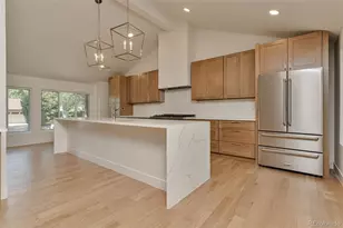 4772 W 102nd Ave, Westminster, CO 80031 - Photo 4