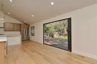 4772 W 102nd Ave, Westminster, CO 80031 - Photo 8