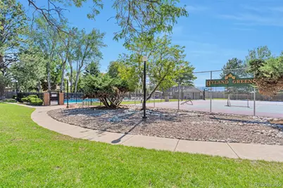 4772 W 102nd Avenue, Westminster, CO 80031 - Photo 30