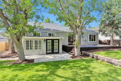 4772 W 102nd Avenue, Westminster, CO 80031 - Photo 26