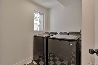 4772 W 102nd Avenue, Westminster, CO 80031 - Photo 14