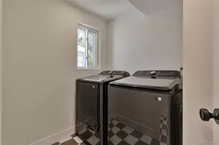 4772 W 102nd Ave, Westminster, CO 80031 - Photo 14