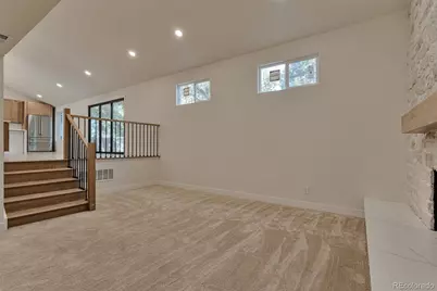 4772 W 102nd Avenue, Westminster, CO 80031 - Photo 12