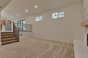 4772 W 102nd Ave, Westminster, CO 80031 - Photo 12