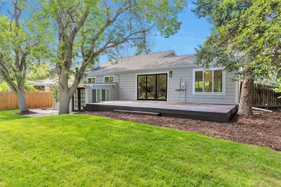 4772 W 102nd Avenue, Westminster, CO 80031 - Photo 28
