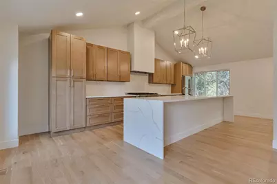 4772 W 102nd Avenue, Westminster, CO 80031 - Photo 6