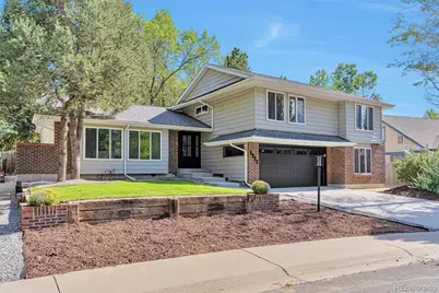4772 W 102nd Avenue, Westminster, CO 80031 - Photo 2