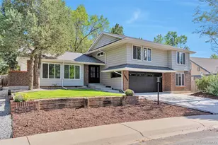 4772 W 102nd Ave, Westminster, CO 80031 - Photo 2