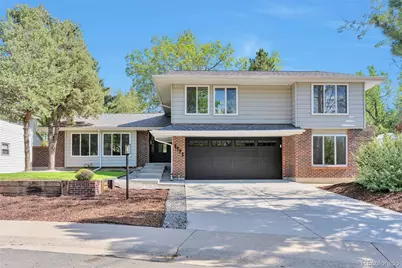 4772 W 102nd Avenue, Westminster, CO 80031 - Photo 1