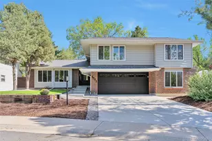 4772 W 102nd Ave, Westminster, CO 80031 - Photo 1