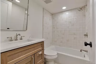 4772 W 102nd Avenue, Westminster, CO 80031 - Photo 22