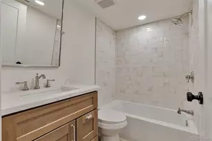 4772 W 102nd Ave, Westminster, CO 80031 - Photo 22
