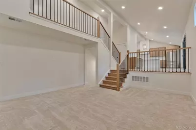 4772 W 102nd Avenue, Westminster, CO 80031 - Photo 10