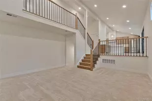 4772 W 102nd Ave, Westminster, CO 80031 - Photo 10
