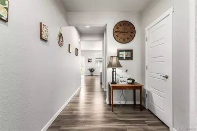 90 Sabin Way, Lochbuie, CO 80603 - Photo 6