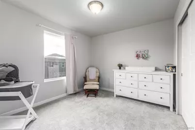 90 Sabin Way, Lochbuie, CO 80603 - Photo 30