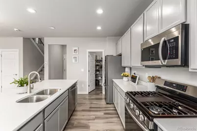 90 Sabin Way, Lochbuie, CO 80603 - Photo 16