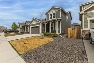 90 Sabin Way, Lochbuie, CO 80603 - Photo 4