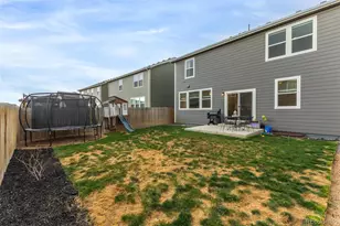 90 Sabin Way, Lochbuie, CO 80603 - Photo 38
