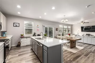 90 Sabin Way, Lochbuie, CO 80603 - Photo 18