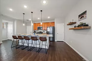 16836 E 118th Dr, Commerce City, CO 80022 - Photo 6