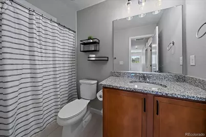 16836 E 118th Drive #A, Commerce City, CO 80022 - Photo 14