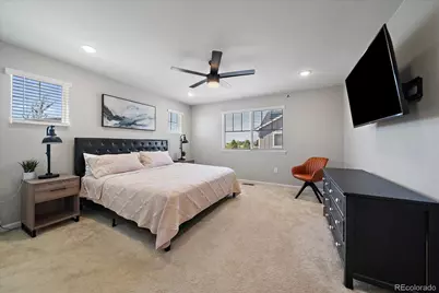 16836 E 118th Drive #A, Commerce City, CO 80022 - Photo 10