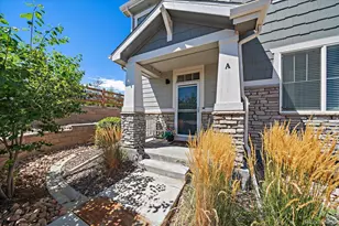 16836 E 118th Dr, Commerce City, CO 80022 - Photo 2