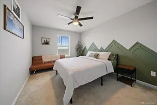 16836 E 118th Dr, Commerce City, CO 80022 - Photo 12