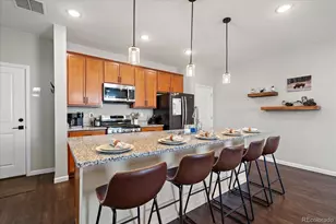 16836 E 118th Dr, Commerce City, CO 80022 - Photo 4