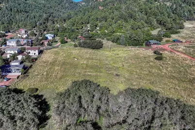 15989 S Perry Park Road, Larkspur, CO 80118 - Photo 18