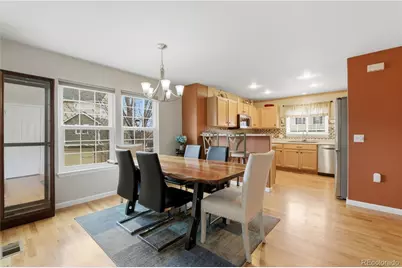 1497 Red Peak Drive, Castle Rock, CO 80109 - Photo 10