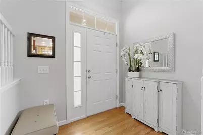 1497 Red Peak Drive, Castle Rock, CO 80109 - Photo 4