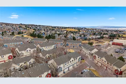 1497 Red Peak Drive, Castle Rock, CO 80109 - Photo 38