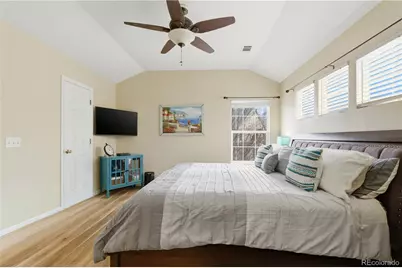 1497 Red Peak Drive, Castle Rock, CO 80109 - Photo 20