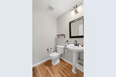 1497 Red Peak Drive, Castle Rock, CO 80109 - Photo 32