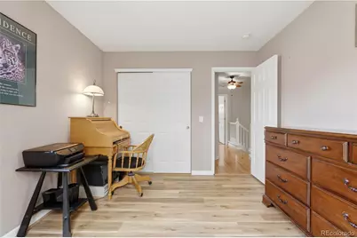 1497 Red Peak Drive, Castle Rock, CO 80109 - Photo 26