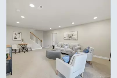 6570 S Ames Court, Littleton, CO 80123 - Photo 38