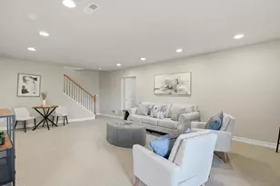 6570 S Ames Ct, Littleton, CO 80123 - Photo 38