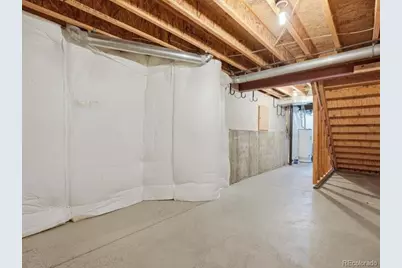 6570 S Ames Court, Littleton, CO 80123 - Photo 44